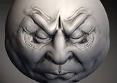 Sample Asset