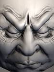 Sample Asset