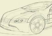 Sample Asset