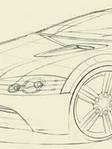 Sample Asset