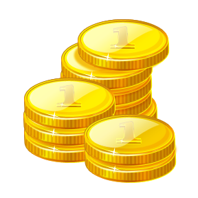 alternative investing 