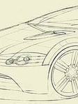 Sample Asset