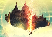Sample Asset