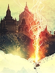 Sample Asset