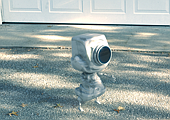 Sample Asset