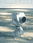 Sample Asset