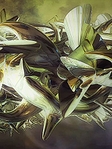 Sample Asset