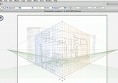 Sample Asset