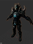 Sample Asset