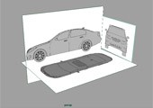 Sample Asset