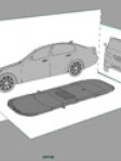 Sample Asset