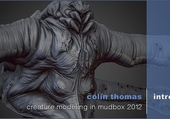 Sample Asset