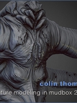 Sample Asset