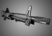 Sample Asset