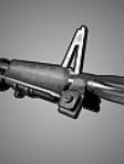 Sample Asset