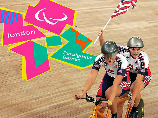 Looking Back At 2012's Best Branding